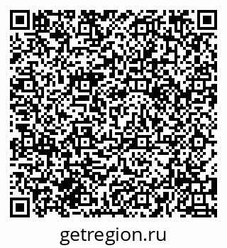 79580491152