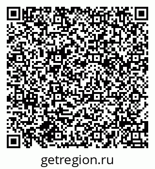 79580491154