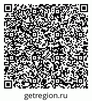 79580491155