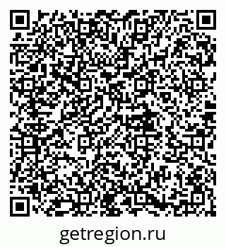 79580491157