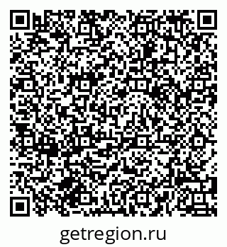 79580491158