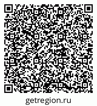 79580491159