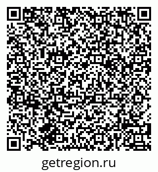 79580491160