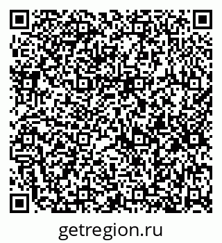79580491161
