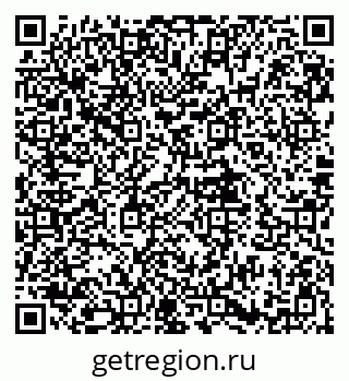 79580491162