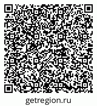 79580491163