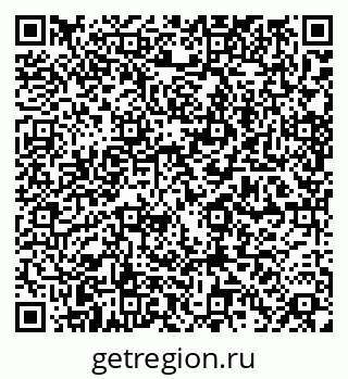 79580491164