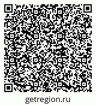 79580491165