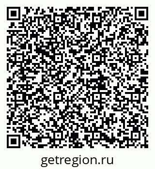 79580491166