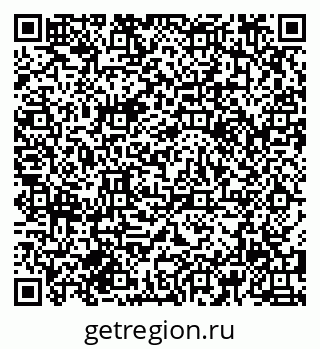 79580491167