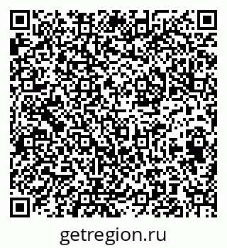 79580491170