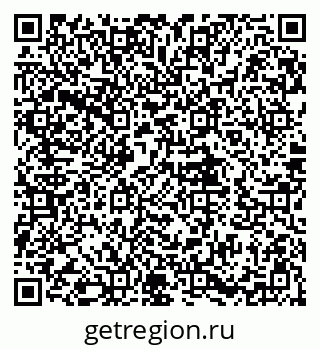 79580491172