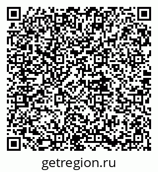 79580491173