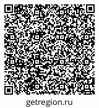 79580491174