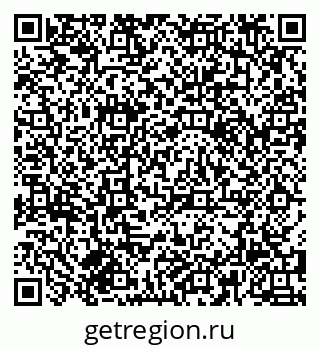 79580491175