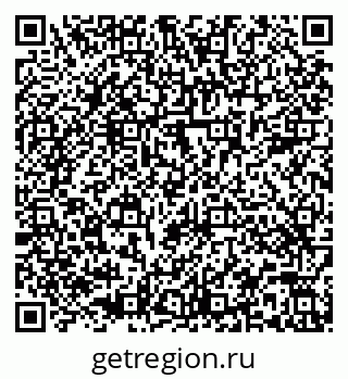 79580491176