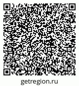 79580491177