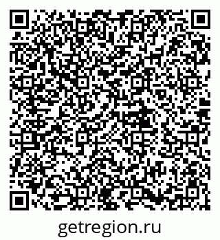 79580491178