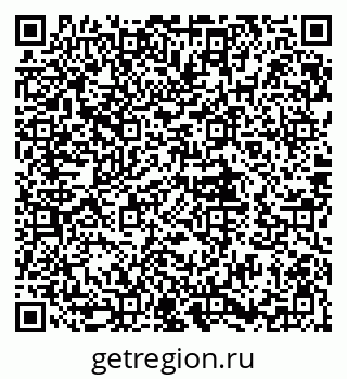 79580491179