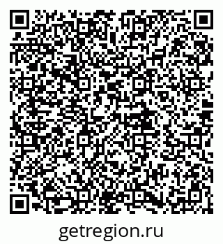 79580491180