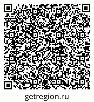 79580491181