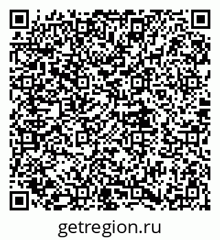 79580491182