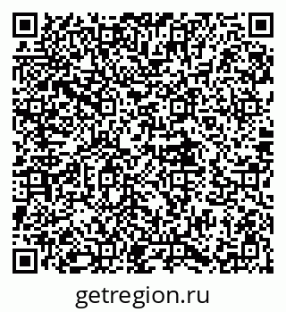 79580491183