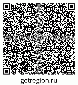 79580491184
