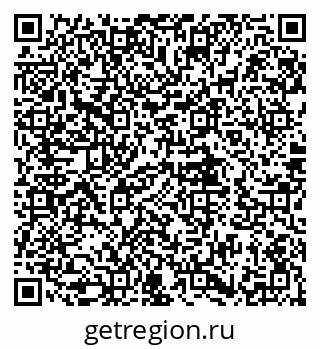 79580491185