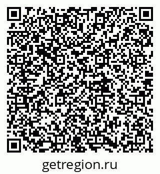 79580491186