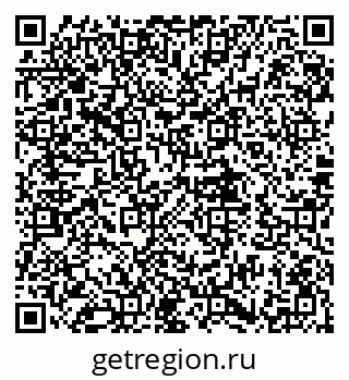 79580491187