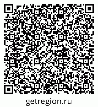 79580491188