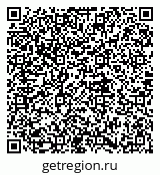 79580491189