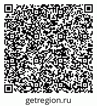 79580491190