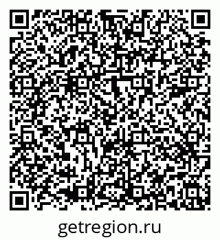 79580491191