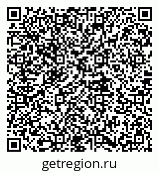 79580491192