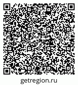 79580491193