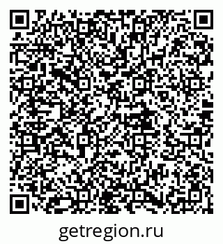 79580491194