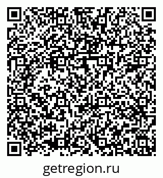 79580491195