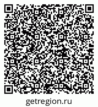 79580491196