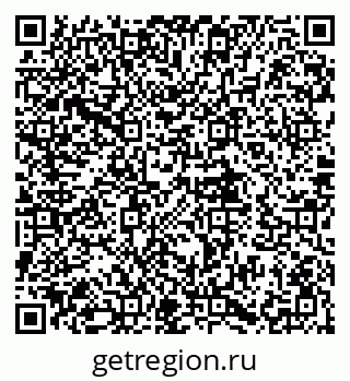 79580491197
