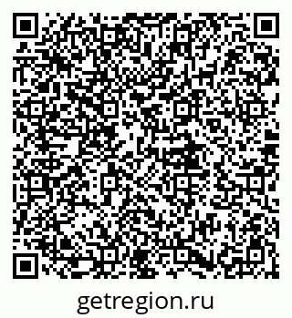 79580491198