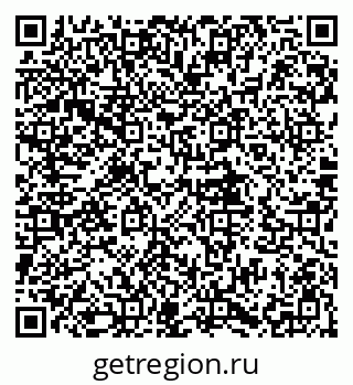 79580491199