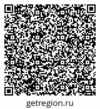 79580491500