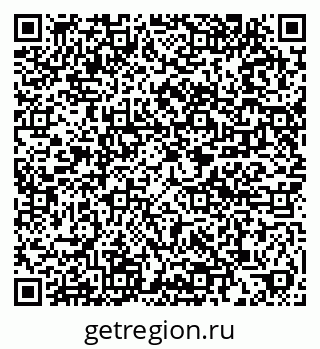 79580491501