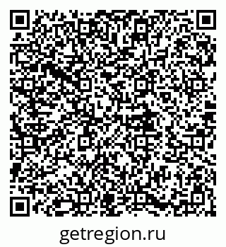 79580491502
