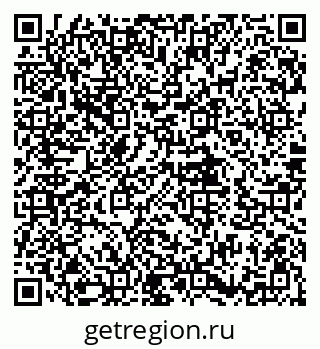 79580491503