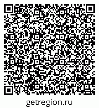 79580491504