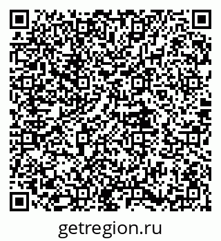 79580491507