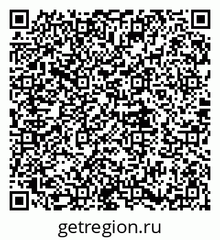 79580491509